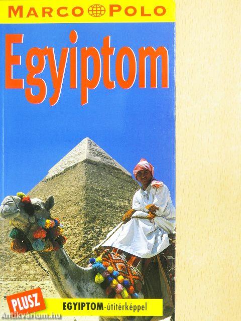 Egyiptom