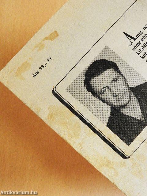 Ökölország és királyai