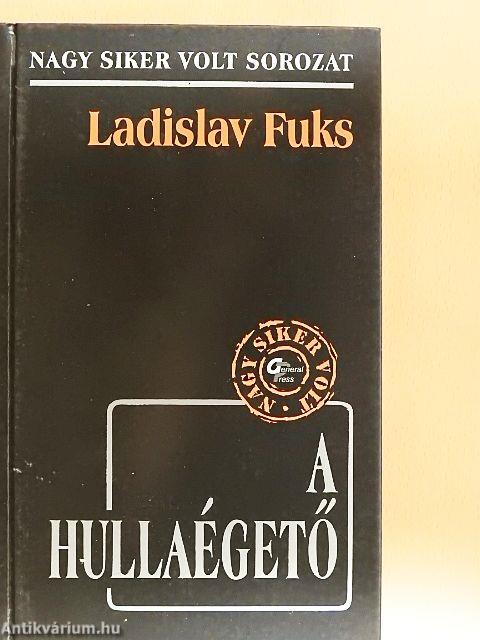 A hullaégető