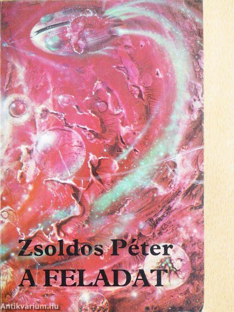 A feladat