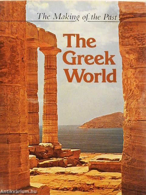 The Greek World