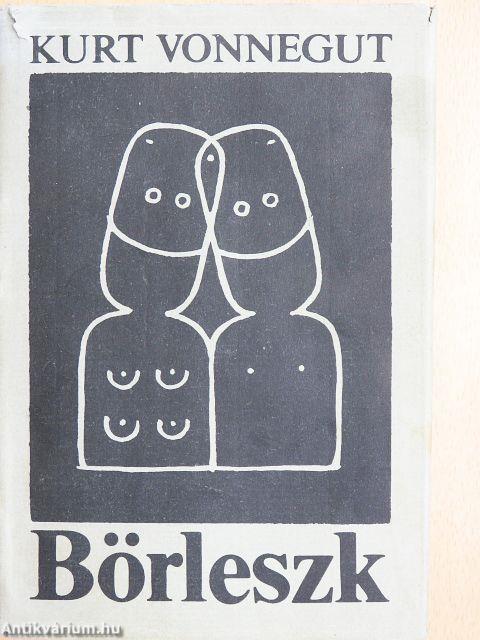 Börleszk