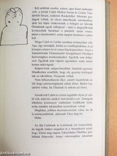 Börleszk