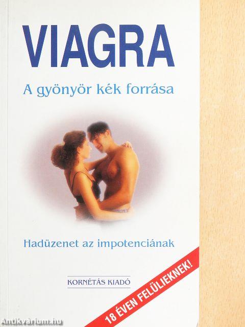 Viagra