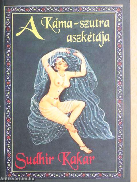 A Káma-szutra aszkétája