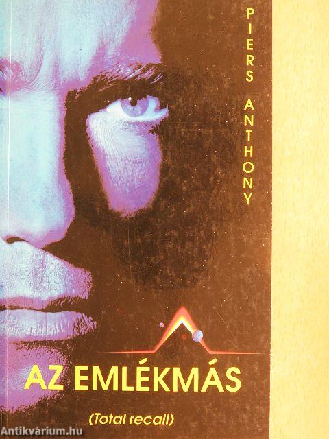 Az emlékmás