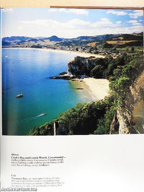 New Zealand