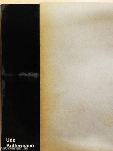 Neue Dimensionen der Plastik