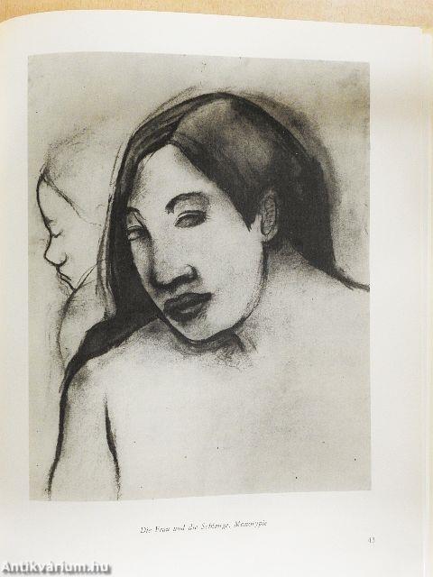 Gauguin
