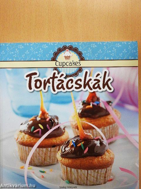 Tortácskák