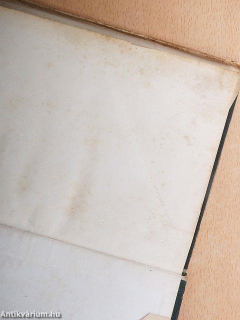 Üldözött vad/Cirkusz