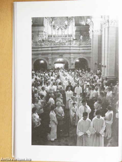 Tihanyi Kalendárium 2009