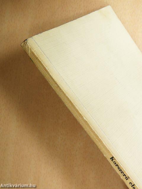 Korszerű elsősegélynyújtás