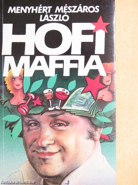 Hofi-maffia