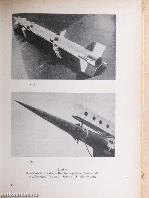 Haditechnika 1970