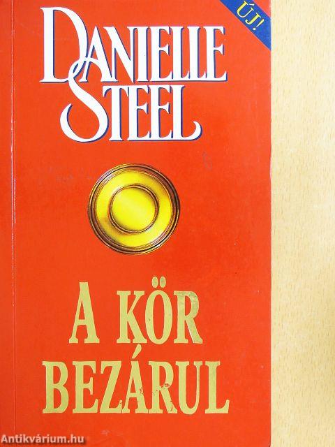 A kör bezárul