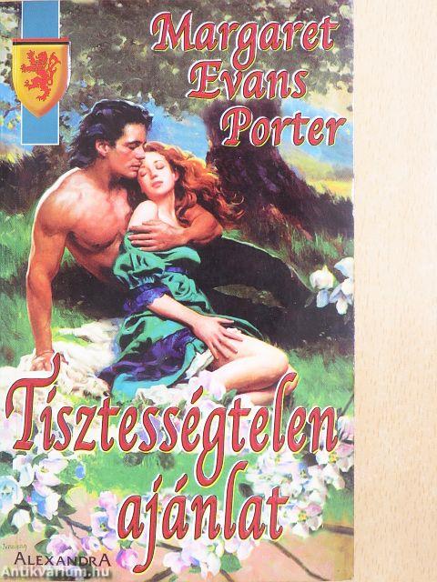 Tisztességtelen ajánlat