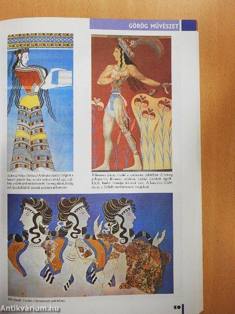 A képzelet világa 5.