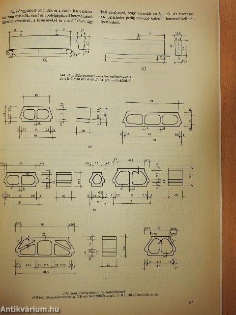 Szilárdságtan III.