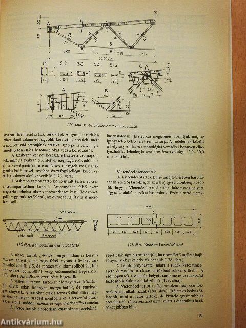 Szilárdságtan III.