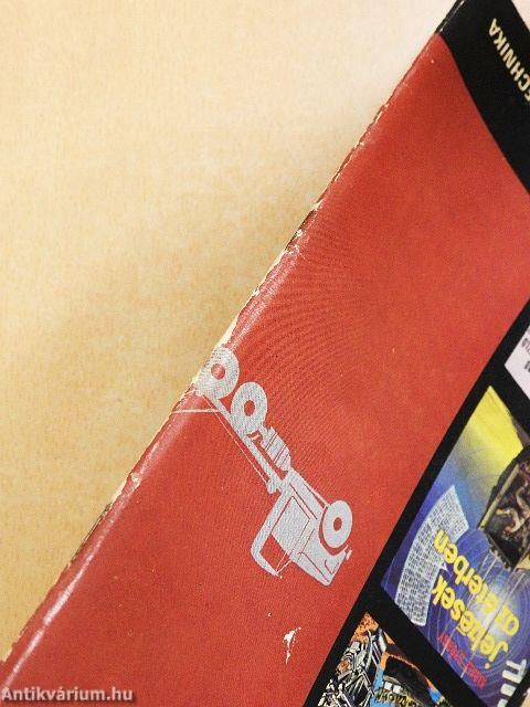 Hídrakó gépkocsi modellje