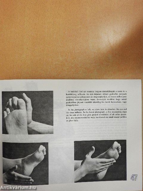 Dó-in 1 klasszikus hagyományai