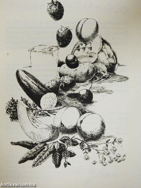 Biokozmetika - otthon