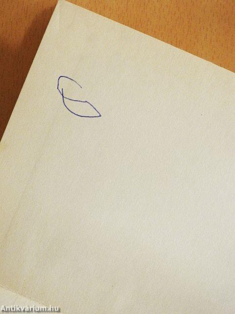 A felnőttek idegesek