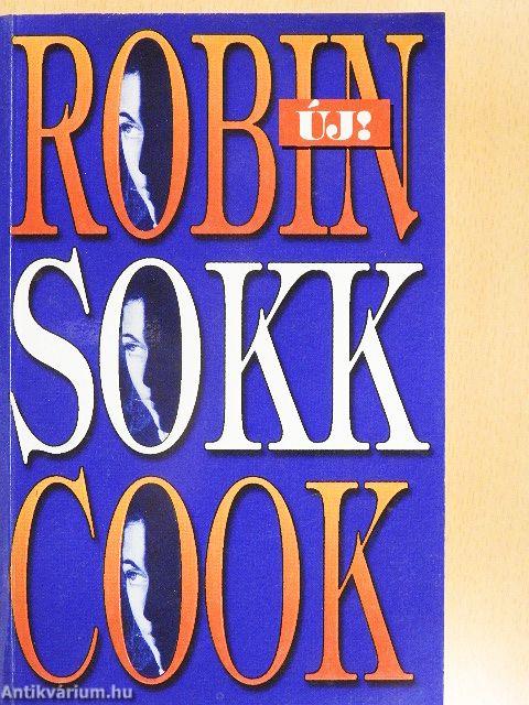 Sokk