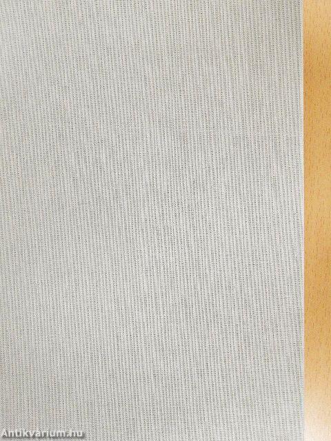 Az öngyilkos civilizáció