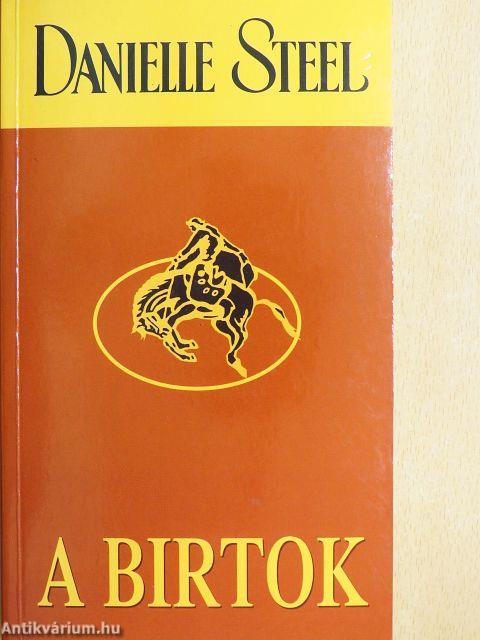 A birtok