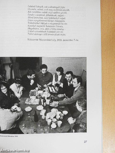 Forrás 2001. szeptember