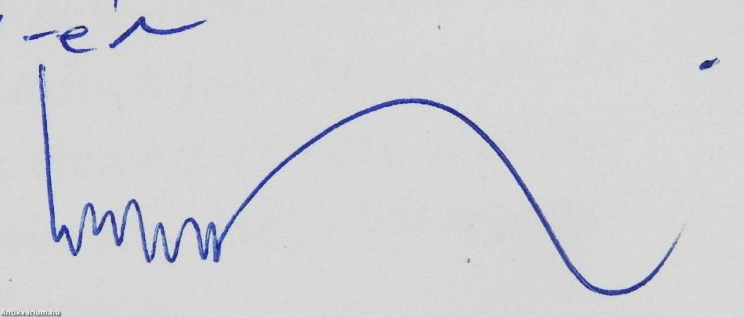 GriMaszk (dedikált példány)
