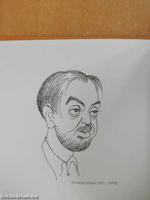 GriMaszk (dedikált példány)