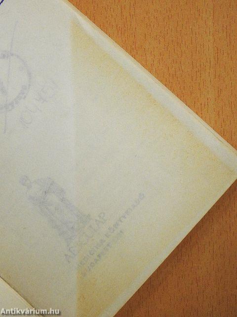 Az öregedés orvosi problémái