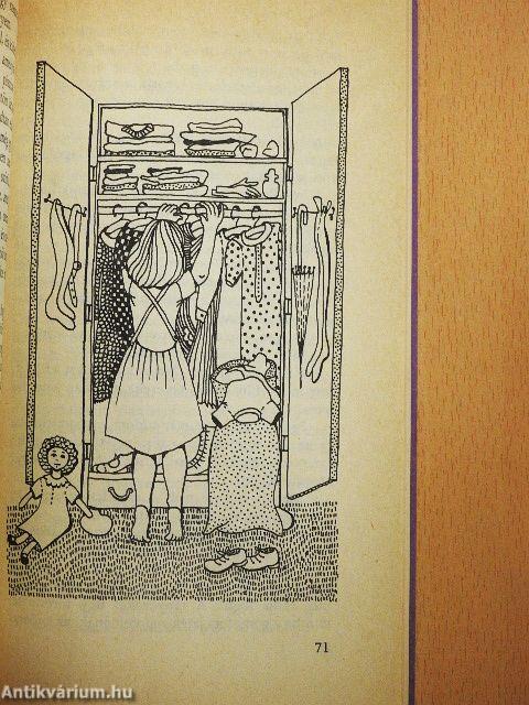 13 éves lány vagyok