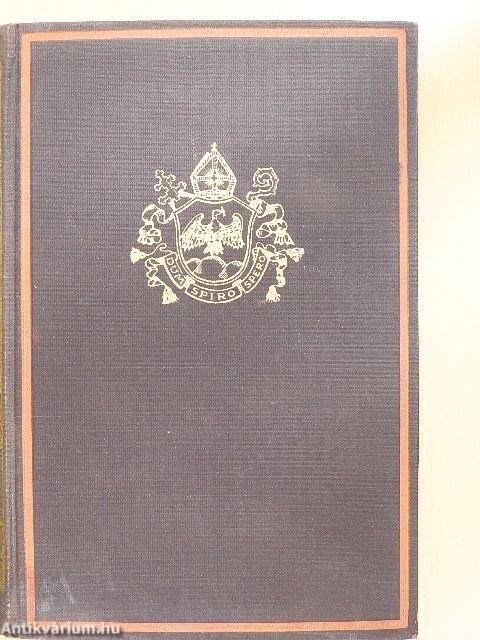 Utak és állomások