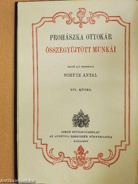 Utak és állomások