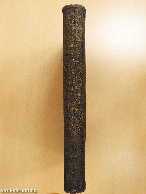 Utak és állomások