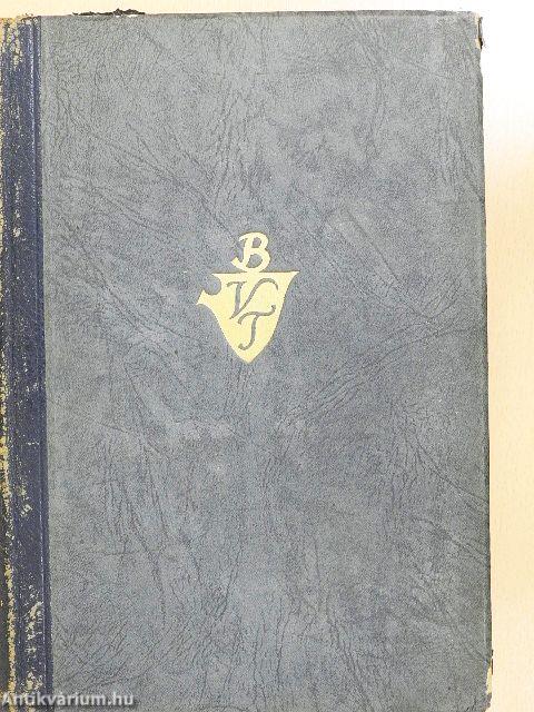 A legújabb kor világtörténete