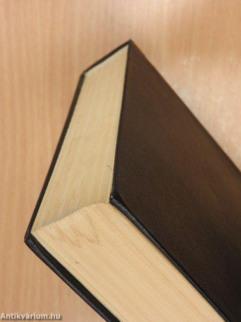 Bevezetés az információelméletbe