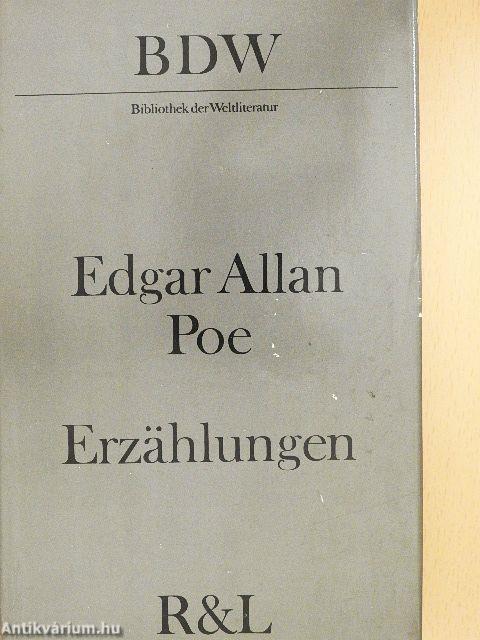 Erzählungen