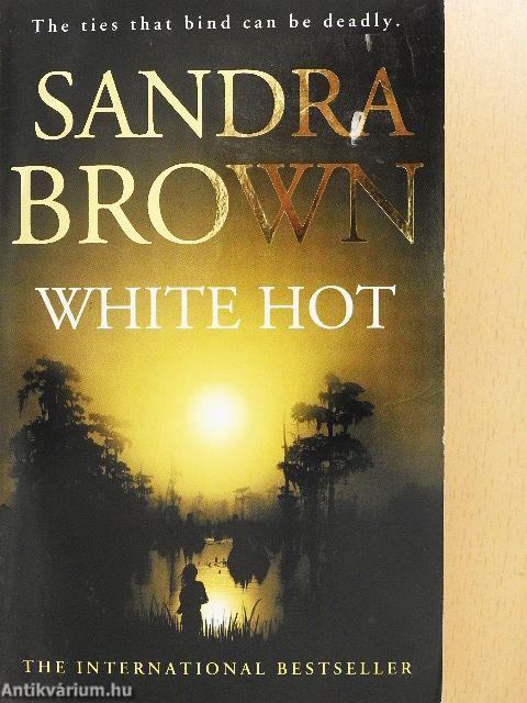White Hot