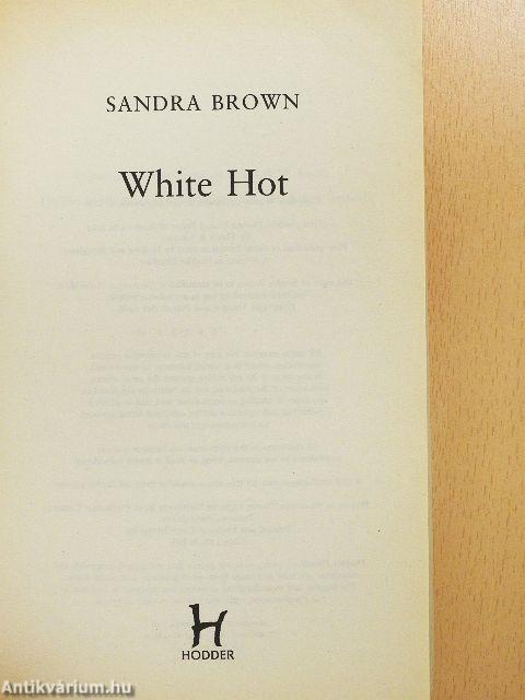White Hot