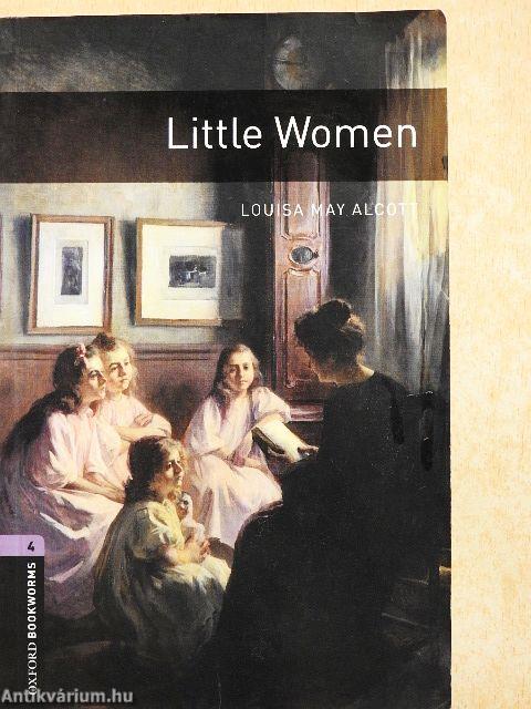 Little Women
