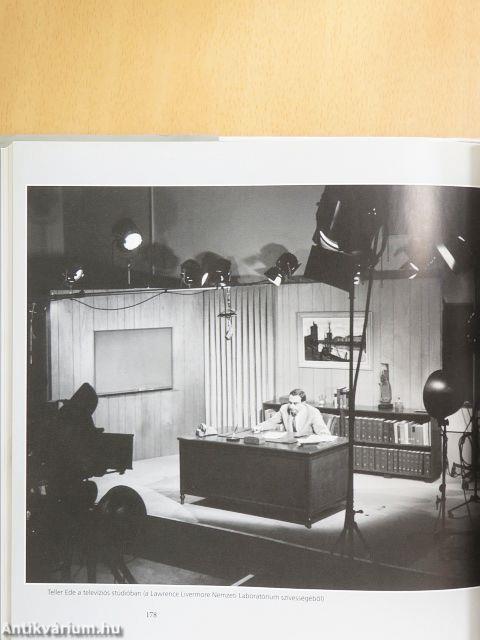 A marslakók bölcsessége