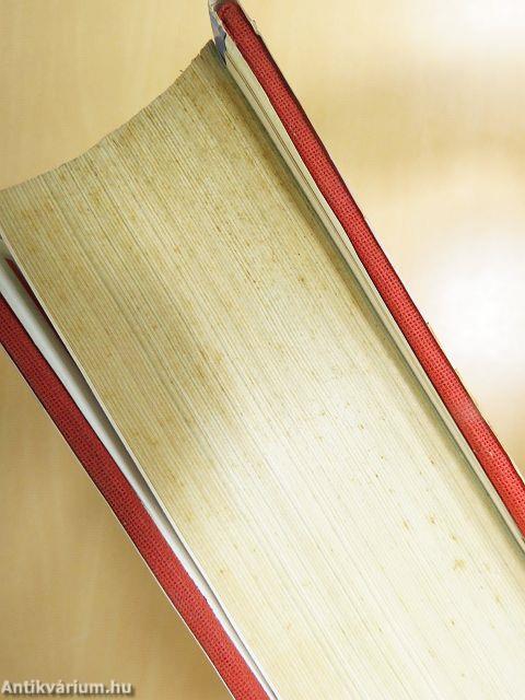 Az emberiség krónikája