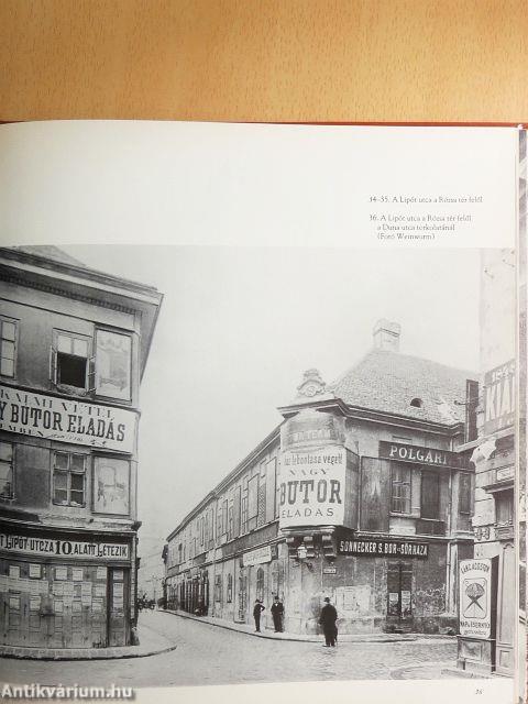 Belváros