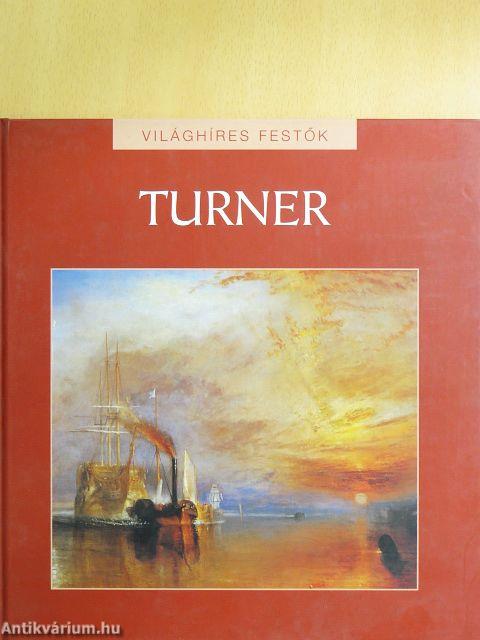 Turner