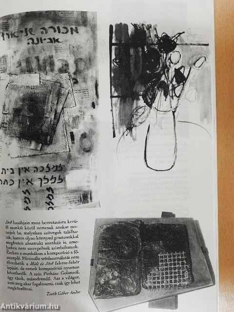 Múlt és Jövő 1998/2-3.